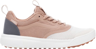 Vans UltraRange 'Color Block - Neutrals' VN0A3NASR46 Vans UltraRange 'Color Block - Neutrals' VN0A3NASR46