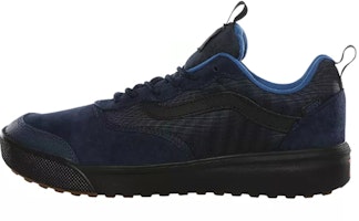 Vans UltraRange 'Dress Blues' VN0A3NASLKV Vans UltraRange 'Dress Blues' VN0A3NASLKV
