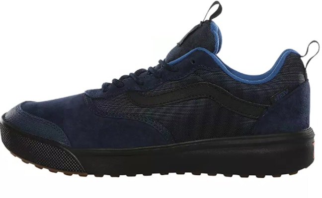 Vans UltraRange 'Dress Blues' VN0A3NASLKV Buy Vans UltraRange 'Dress Blues' VN0A3NASLKV