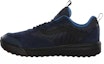 Buy Vans UltraRange 'Dress Blues' Lelaki Perempuan Kasut Sukan Lelaki Perempuan. VN0A3NASLKV