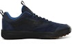 Order Vans UltraRange 'Dress Blues' Lelaki Perempuan Kasut Sukan Lelaki Perempuan. VN0A3NASLKV