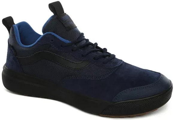 Vans UltraRange 'Dress Blues' VN0A3NASLKV Lookbook Vans UltraRange 'Dress Blues' VN0A3NASLKV