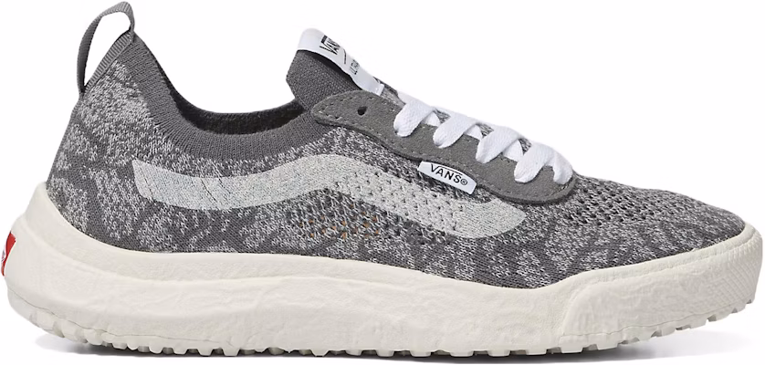 Vans UltraRange 'Gris Blanco' VN0A4BXBBGF Order Vans UltraRange 'Gris Blanco' VN0A4BXBBGF
