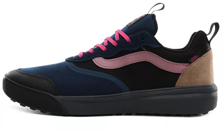 vans-ultra-range-gibraltar-sea-ebony