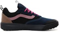 Order Vans UltraRange 'Laut Gibraltar Ebony' VN0A3NASXN2