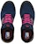 Vans UltraRange 'Laut Gibraltar Ebony' VN0A3NASXN2