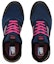 Lookbook Vans UltraRange 'Laut Gibraltar Ebony' VN0A3NASXN2