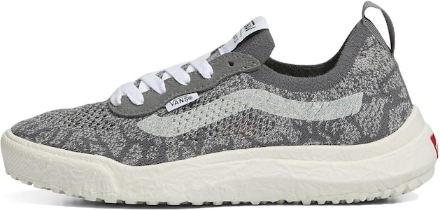 반스 울트라레인지 '그레이 화이트' (Vans UltraRange 'Gray White') VN0A4BXBBGF Buy 반스 울트라레인지 '그레이 화이트' (Vans UltraRange 'Gray White') VN0A4BXBBGF