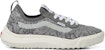 Vans UltraRange 'Kelabu Putih' VN0A4BXBBGF