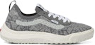 Order Vans UltraRange 'Kelabu Putih' VN0A4BXBBGF