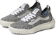Vans UltraRange 'Kelabu Putih' VN0A4BXBBGF