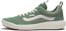 Buy Vans UltraRange 'Hijau' VN0A4U1KGRN