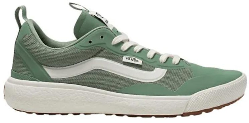 Vans UltraRange 'Green' VN0A4U1KGRN Order Vans UltraRange 'Green' VN0A4U1KGRN