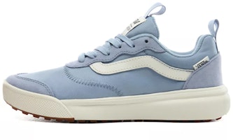Vans UltraRange 'Poly Canvas - Blue Fog' VN0A3NASXN0 Vans UltraRange 'Poly Canvas - Blue Fog' VN0A3NASXN0