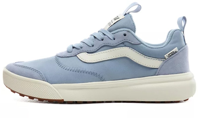 Vans UltraRange 'Poly Canvas - Blue Fog' VN0A3NASXN0 Buy Vans UltraRange 'Poly Canvas - Blue Fog' VN0A3NASXN0