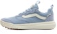 Vans UltraRange 'Poly Canvas - Biru Kabus' VN0A3NASXN0