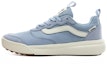 Buy Vans UltraRange 'Poly Canvas - Biru Kabus' VN0A3NASXN0