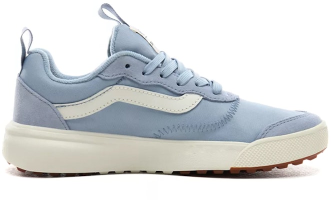 Vans UltraRange 'Poly Canvas - Blue Fog' VN0A3NASXN0 Order Vans UltraRange 'Poly Canvas - Blue Fog' VN0A3NASXN0