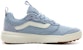 Vans UltraRange 'Poly Canvas - Biru Kabus' VN0A3NASXN0