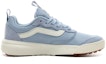 Order Vans UltraRange 'Poly Canvas - Biru Kabus' VN0A3NASXN0