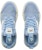 Vans UltraRange 'Poly Canvas - Biru Kabus' VN0A3NASXN0