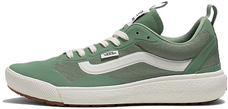 Vans slip on ultra lite 2025