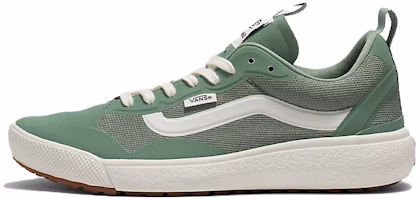 Vans UltraRange 'Green' VN0A4U1KGRN Vans UltraRange 'Green' VN0A4U1KGRN