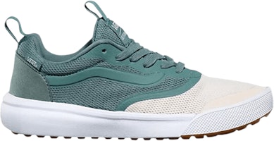 Vans UltraRange 'Tapioca Silver Pine' VN0A3NASR4U Vans UltraRange 'Tapioca Silver Pine' VN0A3NASR4U