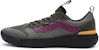 Vans UltraRange 'Low-Top Serbaguna Kelabu' VN0A4UWMBIR