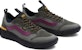 Vans UltraRange 'Low-Top Serbaguna Kelabu' VN0A4UWMBIR