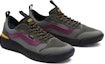 Lookbook Vans UltraRange 'Low-Top Serbaguna Kelabu' VN0A4UWMBIR