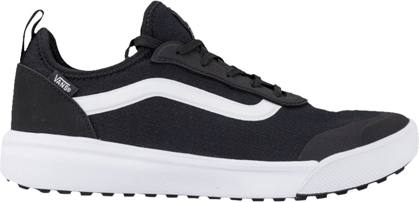 vans-ultra-range-ac-black