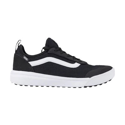 Vans UltraRange AC 'Black'