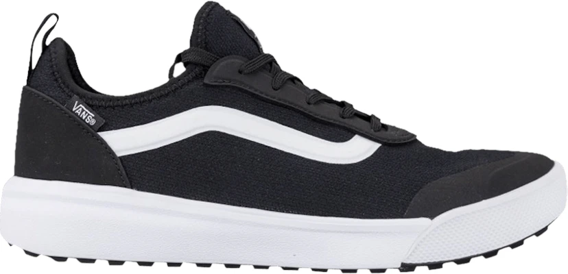Vans UltraRange AC (黒) VN0A3MVQ6BT Buy Vans UltraRange AC (黒) VN0A3MVQ6BT