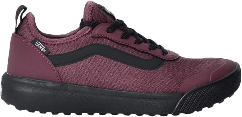 vans-ultra-range-ac-catawba-grape
