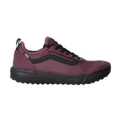 Vans UltraRange AC 'Catawba Grape'