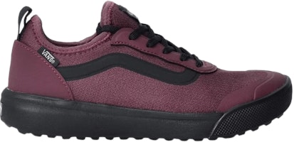 Vans UltraRange AC 'Catawba Grape' VN0A3MVQYGU Vans UltraRange AC 'Catawba Grape' VN0A3MVQYGU