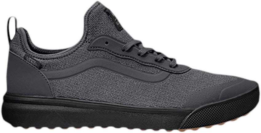 vans-ultra-range-ac-knit-black