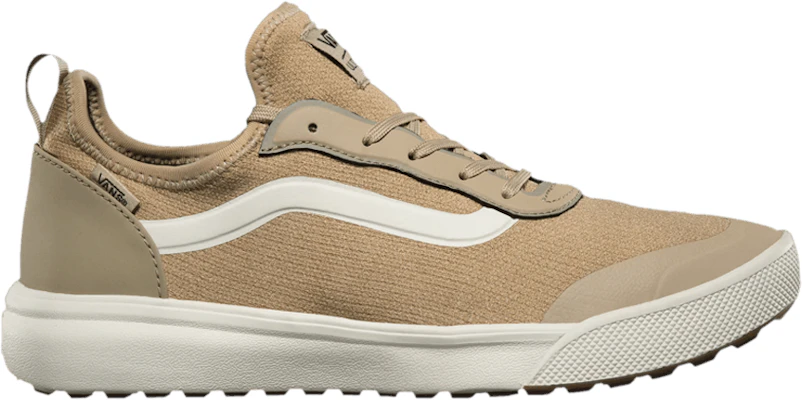 Vans UltraRange AC Knit ''Cornstalk'' VN0A3MVQR4V Buy Vans UltraRange AC Knit ''Cornstalk'' VN0A3MVQR4V