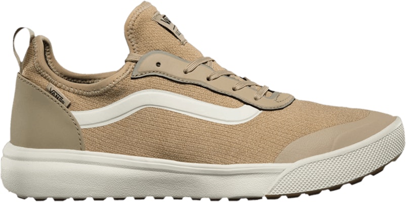 Vans UltraRange AC 'Knit - Cornstalk' VN0A3MVQR4V Buy Vans UltraRange AC 'Knit - Cornstalk' VN0A3MVQR4V