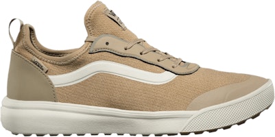 Vans UltraRange AC 'Knit - Cornstalk' VN0A3MVQR4V Vans UltraRange AC 'Knit - Cornstalk' VN0A3MVQR4V