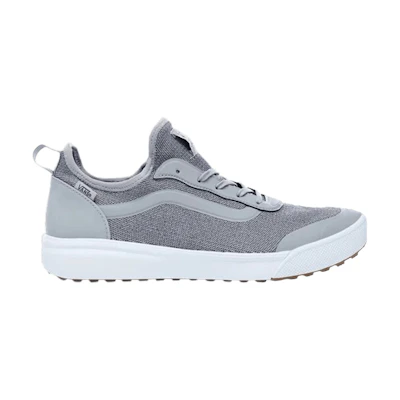 Vans UltraRange AC 'Knit - Drizzle'