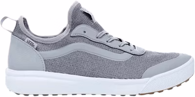 Vans UltraRange AC 'Knit - Drizzle' VN0A3MVQR4X Vans UltraRange AC 'Knit - Drizzle' VN0A3MVQR4X
