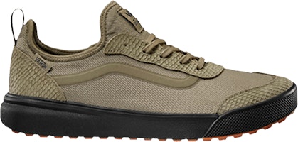 Vans UltraRange AC 'Reptile - Covert Green' VN0A3MVQUDF Vans UltraRange AC 'Reptile - Covert Green' VN0A3MVQUDF