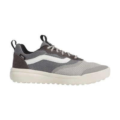 Vans UltraRange DX 'Concrete - Pewter Drizzle'