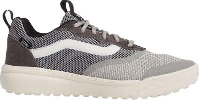 Vans UltraRange DX 'Concrete - Pewter Drizzle' VN0A3JFKR4T Vans UltraRange DX 'Concrete - Pewter Drizzle' VN0A3JFKR4T