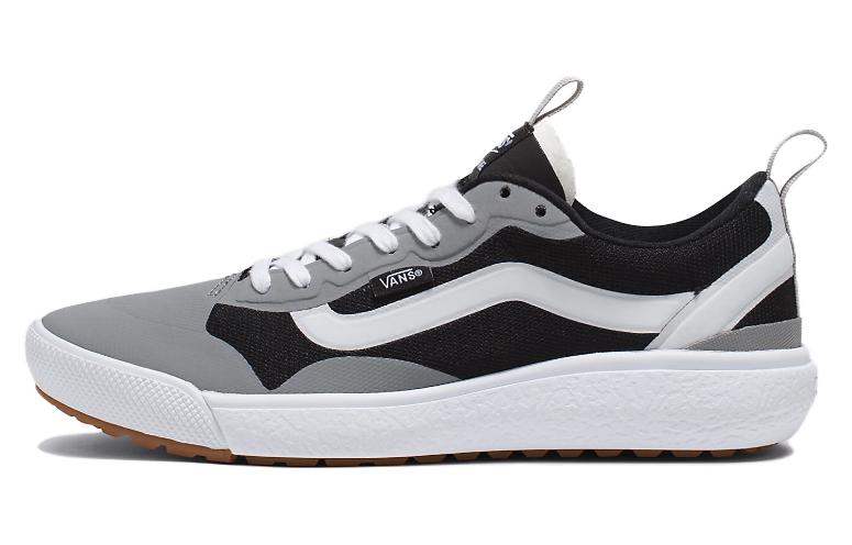 Vans UltraRange Exo '3 Tone' VN0A4U1K2WA