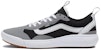 Vans UltraRange Exo '3 Warna' VN0A4U1K2WA