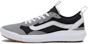Buy Vans UltraRange Exo '3 Warna' VN0A4U1K2WA