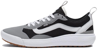 Vans UltraRange Exo '3 Tone' VN0A4U1K2WA Vans UltraRange Exo '3 Tone' VN0A4U1K2WA